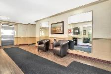 The Westport Apartments - Bachelor available at 1021 - 4 Ave, Ne - Photo 10