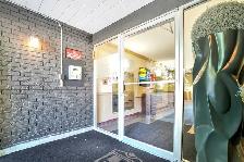 The Westport Apartments - Bachelor available at 1021 - 4 Ave, Ne - Photo 11