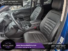 2017 Ford Escape 4WD 4dr SE - Photo 7