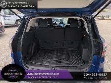 2017 Ford Escape 4WD 4dr SE - Photo 9
