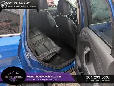 2017 Ford Escape 4WD 4dr SE - Photo 10