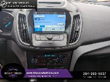 2017 Ford Escape 4WD 4dr SE - Photo 14