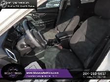 2016 Nissan Rogue AWD 4dr SV - Photo 7