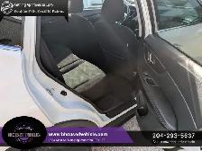 2016 Nissan Rogue AWD 4dr SV - Photo 10