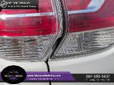 2016 Nissan Rogue AWD 4dr SV - Photo 15