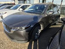 2025 Mazda CX-5 - Photo 2