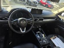 2025 Mazda CX-5 - Photo 3