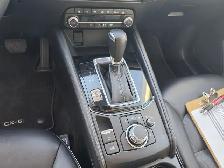2025 Mazda CX-5 - Photo 4