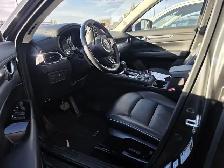 2025 Mazda CX-5 - Photo 7