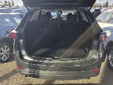 2025 Mazda CX-5 - Photo 10