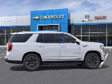 2027 GMC YUKON Elevation - DIESEL - ARRIVING SOON - RESERVE - Photo 6