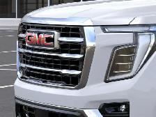 2027 GMC YUKON Elevation - DIESEL - ARRIVING SOON - RESERVE - Photo 14