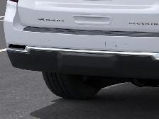 2027 GMC YUKON Elevation - DIESEL - ARRIVING SOON - RESERVE - Photo 15