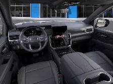 2027 GMC YUKON Elevation - DIESEL - ARRIVING SOON - RESERVE - Photo 16