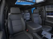 2027 GMC YUKON Elevation - DIESEL - ARRIVING SOON - RESERVE - Photo 17