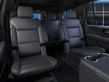 2027 GMC YUKON Elevation - DIESEL - ARRIVING SOON - RESERVE - Photo 18
