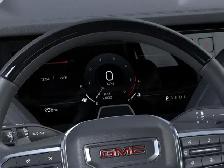 2027 GMC YUKON Elevation - DIESEL - ARRIVING SOON - RESERVE - Photo 19