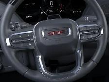 2027 GMC YUKON Elevation - DIESEL - ARRIVING SOON - RESERVE - Photo 20