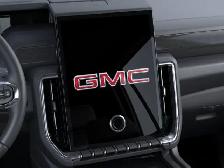 2027 GMC YUKON Elevation - DIESEL - ARRIVING SOON - RESERVE - Photo 21
