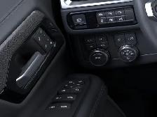 2027 GMC YUKON Elevation - DIESEL - ARRIVING SOON - RESERVE - Photo 23