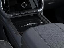 2027 GMC YUKON Elevation - DIESEL - ARRIVING SOON - RESERVE - Photo 24