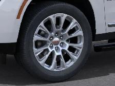 2027 GMC YUKON Denali - DIESEL - ARRIVING SOON - RESERVE TODAY - Photo 10