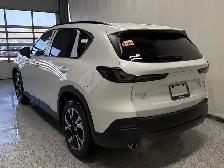 2026 Mazda CX-5 GS AWD - Photo 6
