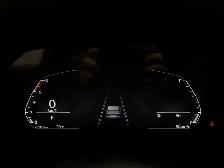 2026 Mazda CX-5 GS AWD - Photo 11
