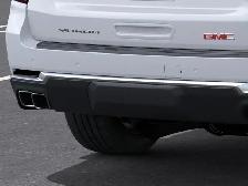 2027 GMC YUKON Denali - DIESEL - ARRIVING SOON - RESERVE TODAY - Photo 15