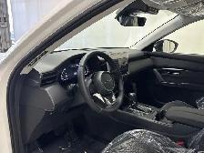 2026 Mazda CX-5 GS AWD - Photo 12