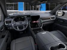 2027 GMC YUKON Denali - DIESEL - ARRIVING SOON - RESERVE TODAY - Photo 16