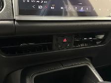 2026 Mazda CX-5 GS AWD - Photo 14