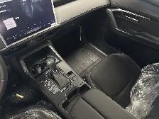 2026 Mazda CX-5 GS AWD - Photo 15