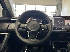 2026 Mazda CX-5 GS AWD - Photo 18