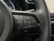 2026 Mazda CX-5 GS AWD - Photo 26