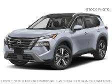 2024 Nissan Rogue - Photo 3