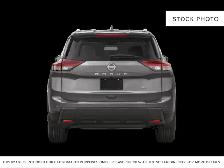 2024 Nissan Rogue - Photo 4