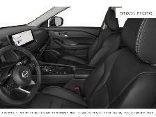 2024 Nissan Rogue - Photo 5