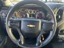2019 Chevrolet Silverado 1500 Custom - Photo 2