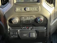 2019 Chevrolet Silverado 1500 Custom - Photo 3