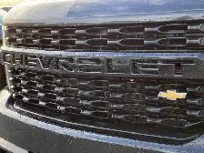2019 Chevrolet Silverado 1500 Custom - Photo 12