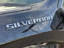 2019 Chevrolet Silverado 1500 Custom - Photo 14