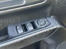 2019 Chevrolet Silverado 1500 Custom - Photo 17