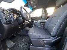 2019 Chevrolet Silverado 1500 Custom - Photo 19