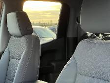 2019 Chevrolet Silverado 1500 Custom - Photo 20