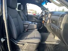 2019 Chevrolet Silverado 1500 Custom - Photo 23