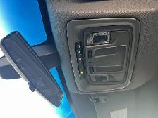 2019 Chevrolet Silverado 1500 Custom - Photo 25
