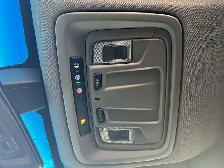 2019 Chevrolet Silverado 1500 Custom - Photo 26