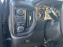 2019 Chevrolet Silverado 1500 Custom - Photo 28