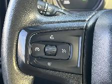 2019 Chevrolet Silverado 1500 Custom - Photo 30